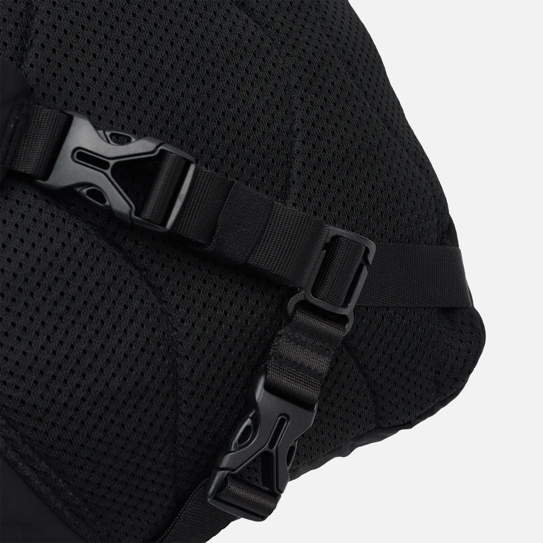 C.P. Company Рюкзак Nylon B Crossbody Rucksack