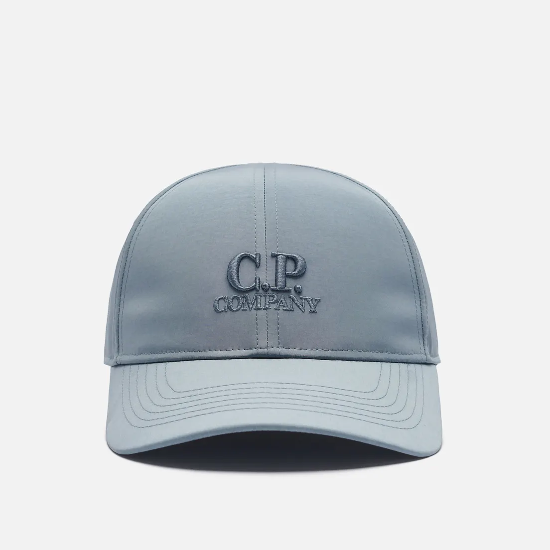 C.P. Company Кепка Chrome-R Goggle Baseball