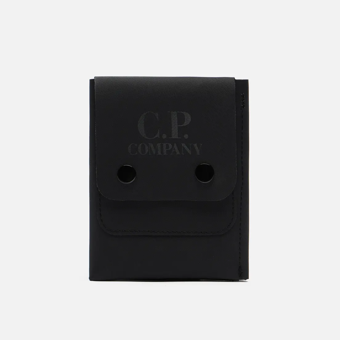 C.P. Company Кошелек Hypalon