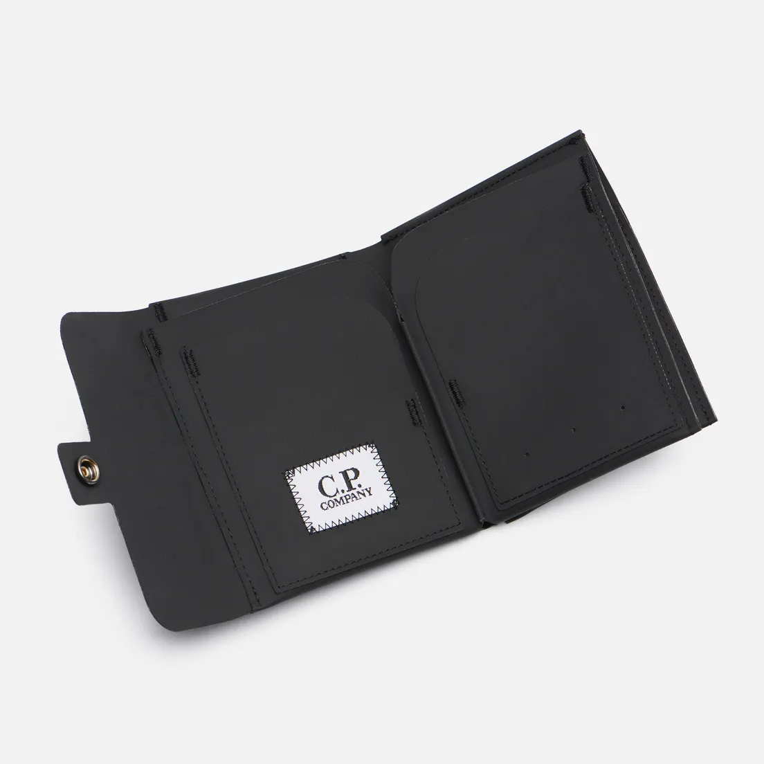 C.P. Company Кошелек Hypalon