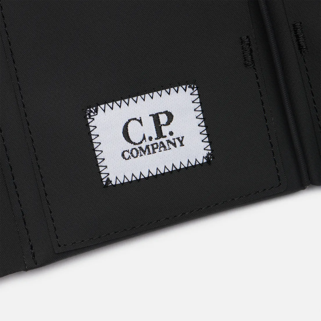 C.P. Company Кошелек Hypalon