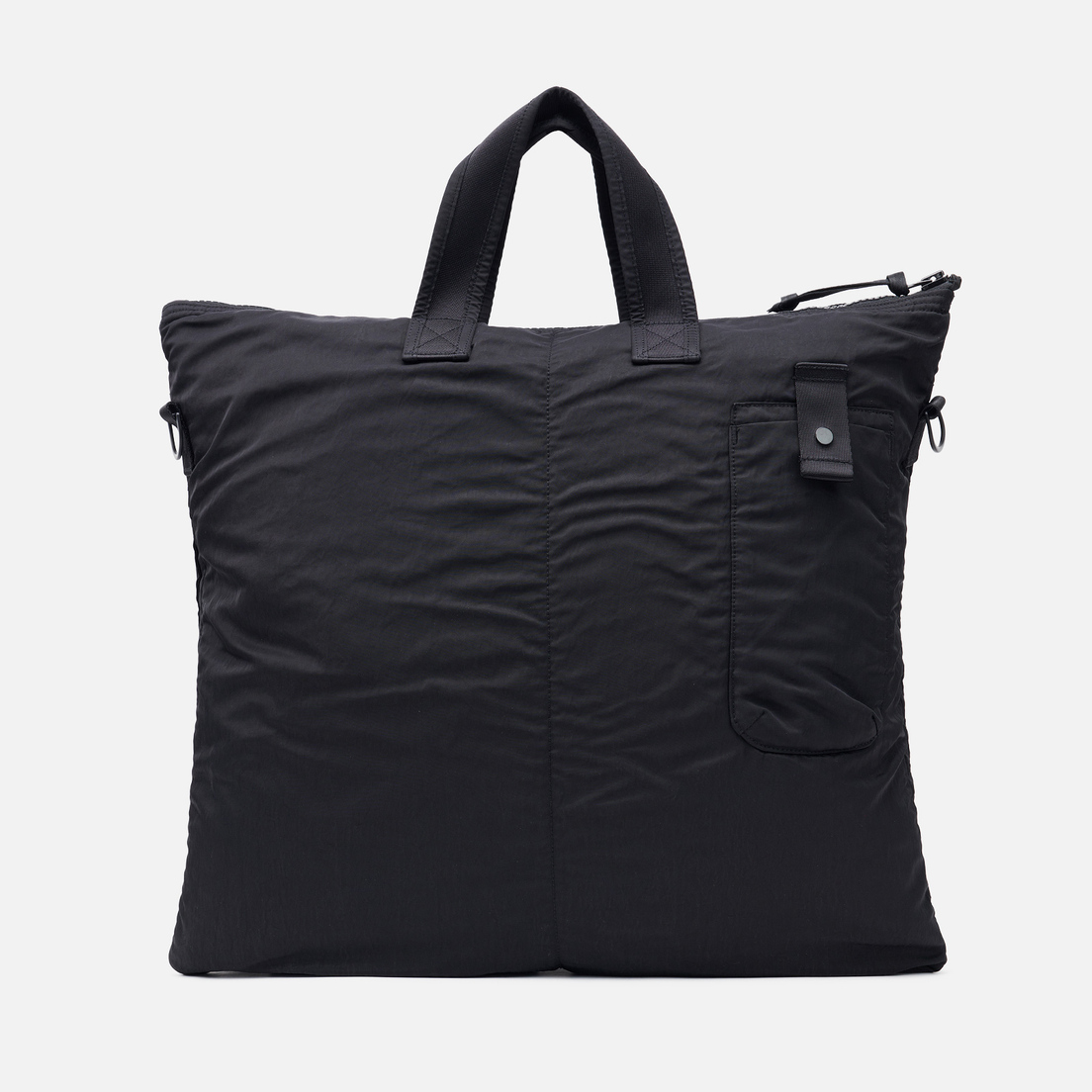 C.P. Company Сумка Nylon B Lens Tote
