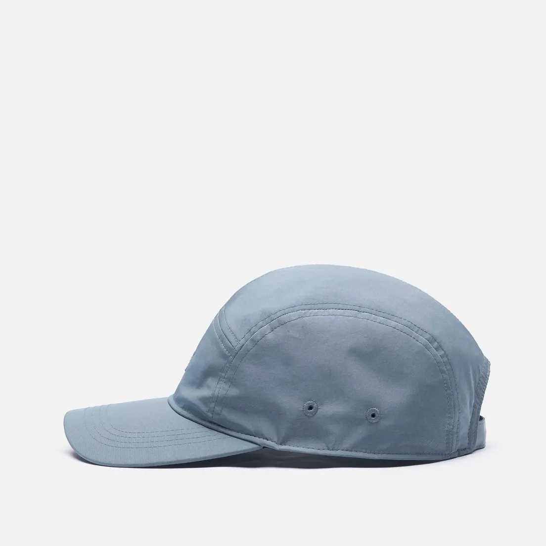 C.P. Company Кепка Chrome-R Panelled Baseball