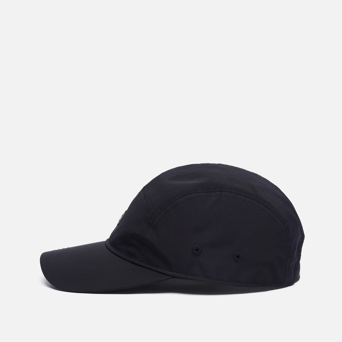 C.P. Company Кепка Chrome-R Panelled Baseball