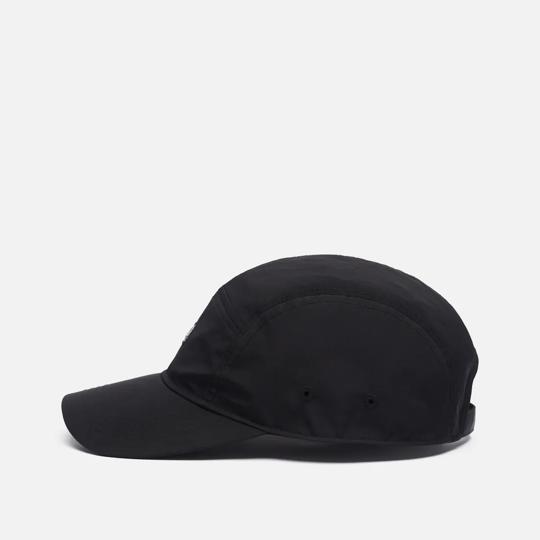 C.P. Company Кепка Chrome-R Panelled Baseball