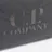 C.P. Company
