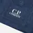 C.P. Company