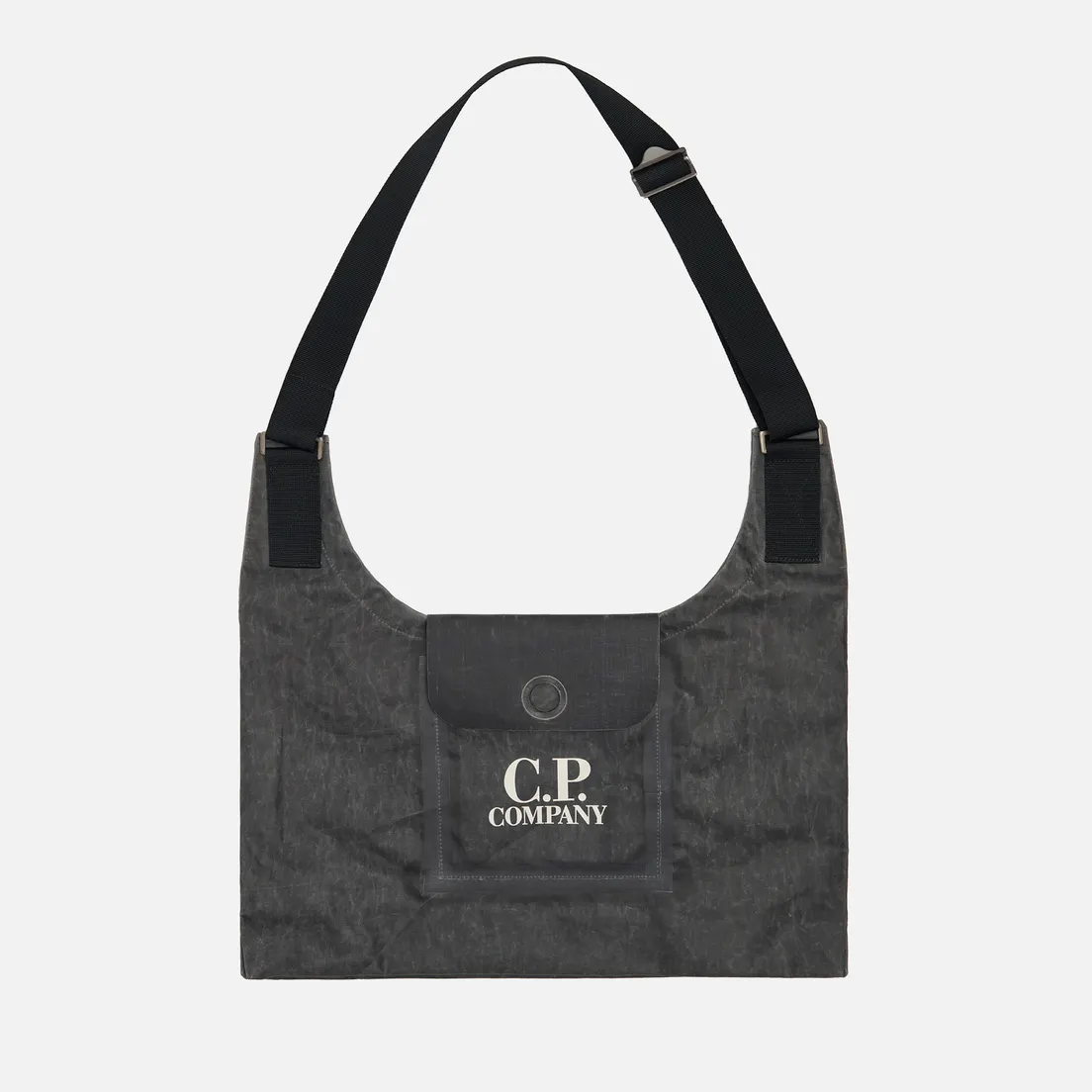C.P. Company Сумка Toob-Two Shoulder