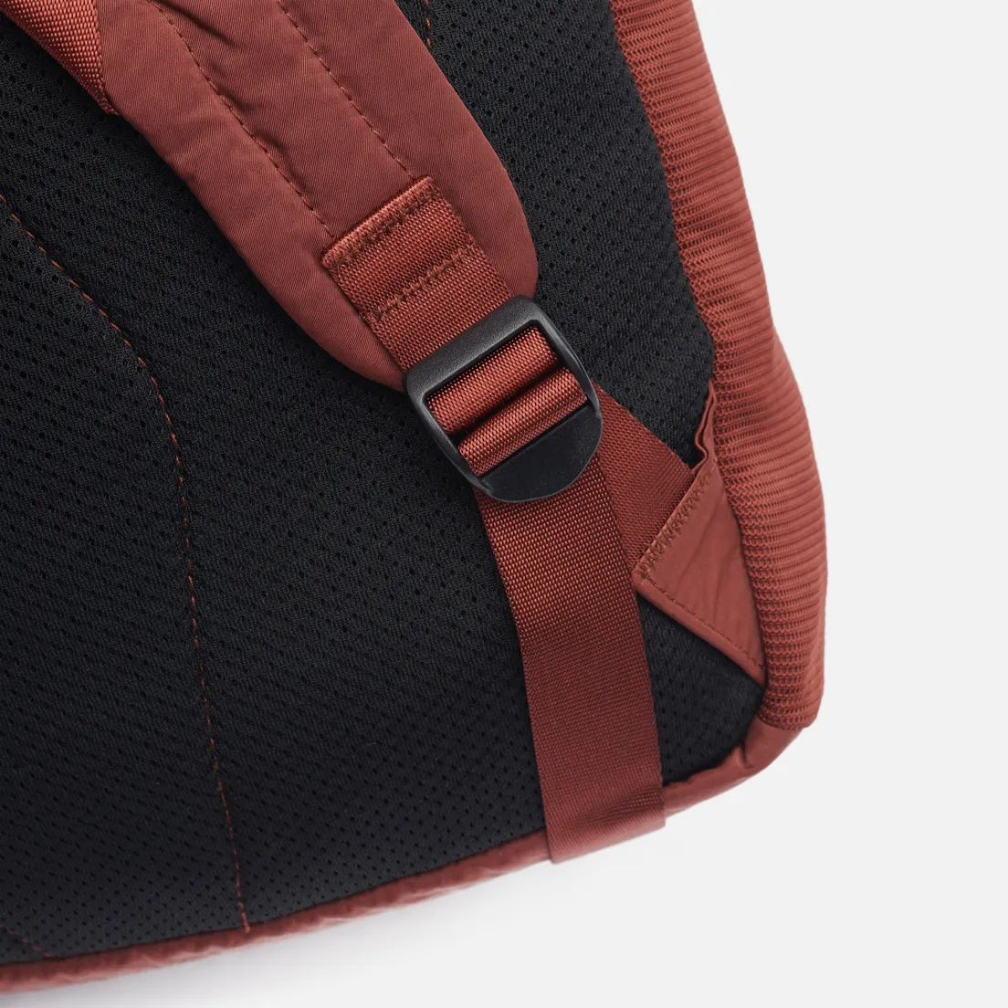 C.P. Company Рюкзак Nylon B Lens Garment Dyed