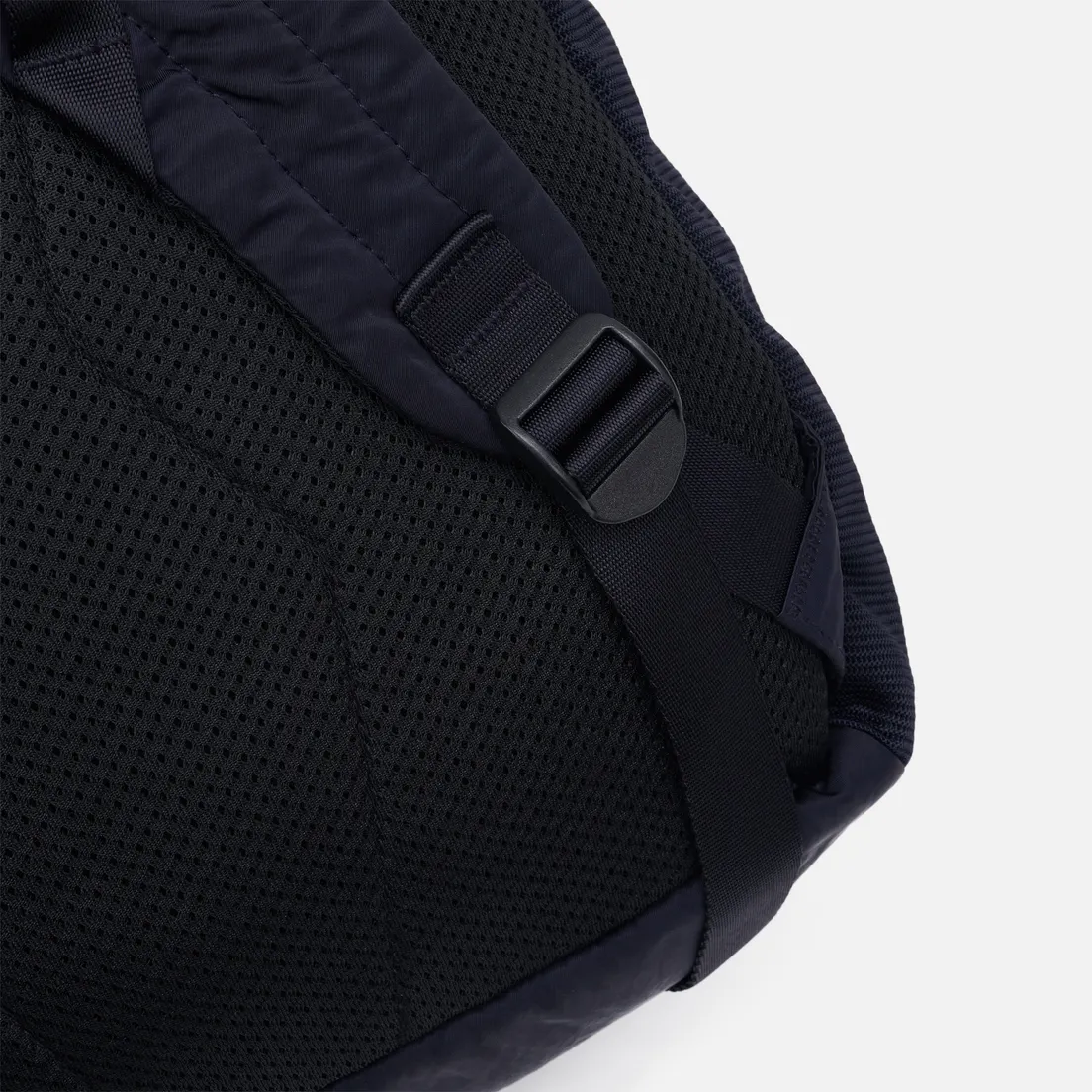 C.P. Company Рюкзак Nylon B Lens Garment Dyed