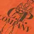 C.P. Company