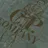 C.P. Company