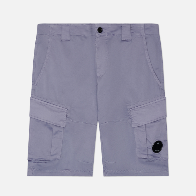 CP Company Sateen Stretch Cargo 21290₽