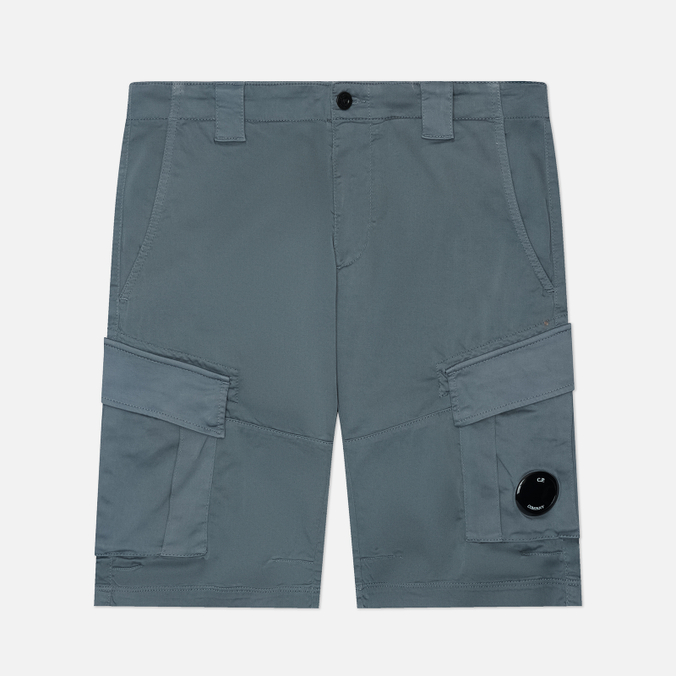 CP Company Sateen Stretch Cargo 21290₽