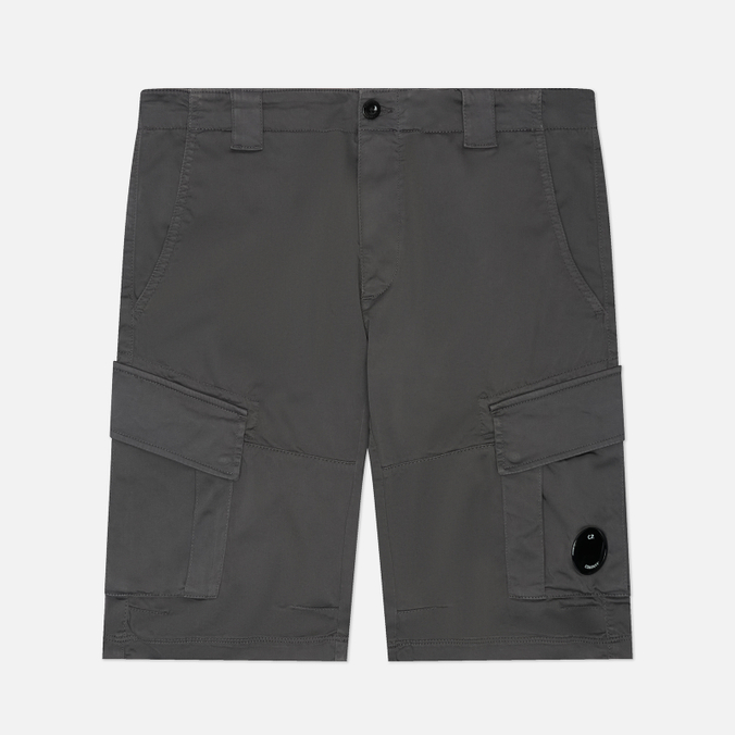 CP Company Sateen Stretch Cargo 21290₽