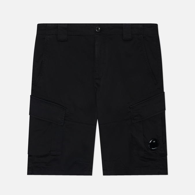 CP Company Sateen Stretch Cargo 21290₽