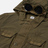 C.P. Company