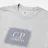 C.P. Company