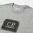 C.P. Company