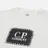 C.P. Company