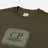 C.P. Company