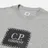 C.P. Company