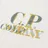 C.P. Company