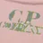 C.P. Company