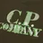 C.P. Company