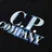 C.P. Company