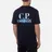 C.P. Company