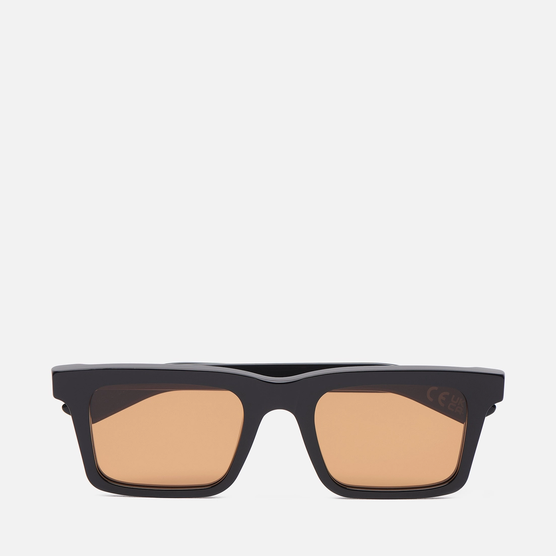 RETROSUPERFUTURE Солнцезащитные очки 1968