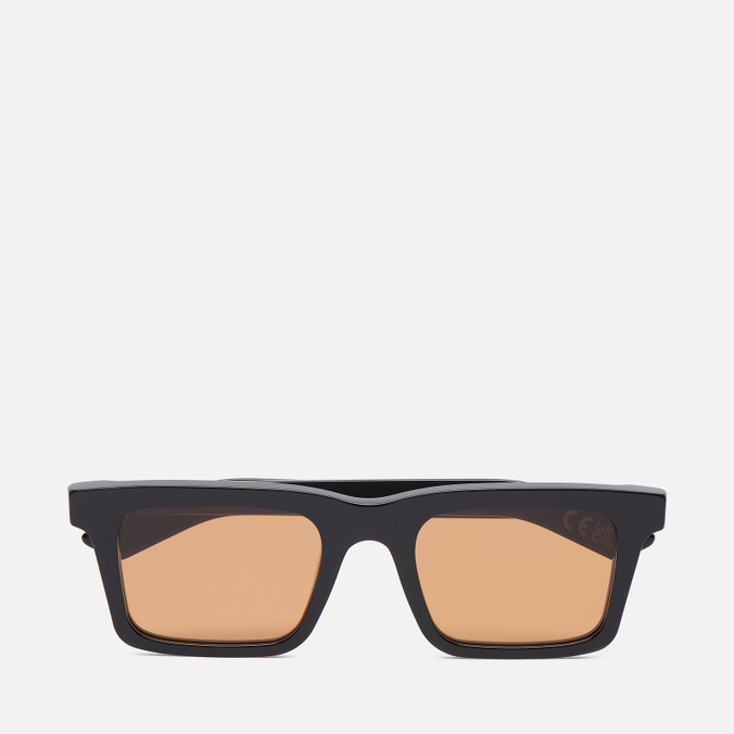 Солнцезащитные очки RETROSUPERFUTURE 1968