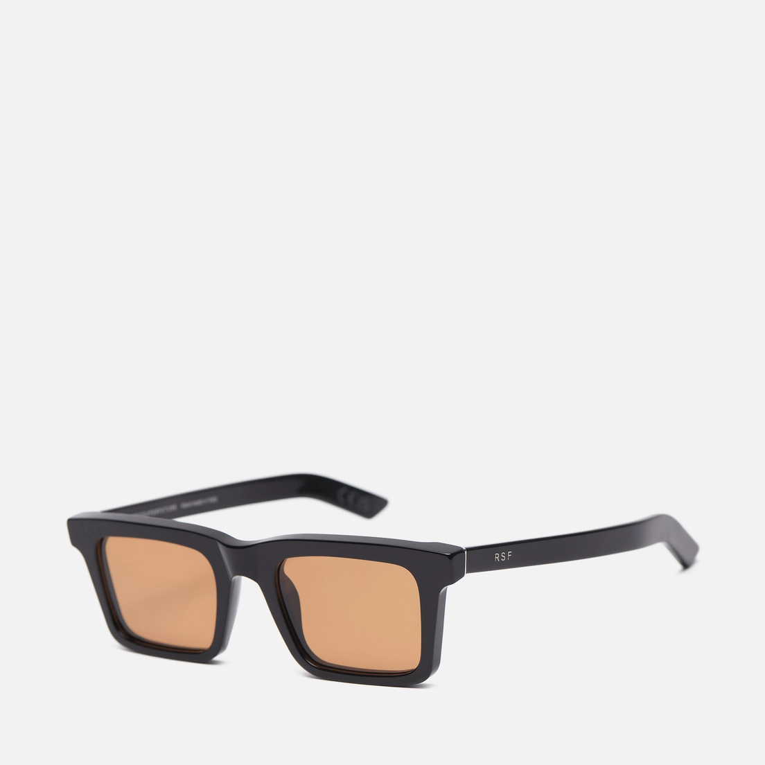 RETROSUPERFUTURE Солнцезащитные очки 1968