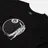 Stussy