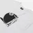 Stussy