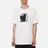 Stussy
