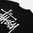 Stussy