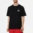 Stussy