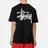 Stussy