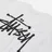 Stussy