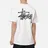 Stussy