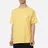 Stussy