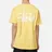 Stussy