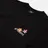 Stussy