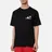 Stussy