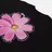 Stussy