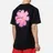 Stussy