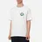 Stussy