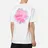 Stussy